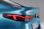 BMW M235i xDrive Gran Coupe 2020 года (WW)